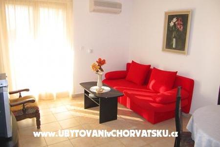 Apartmani Flori – foto 6