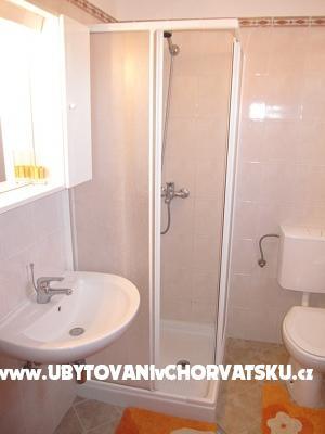 Apartmani Flori – foto 7