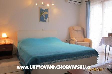 Apartmani Flori – foto 8