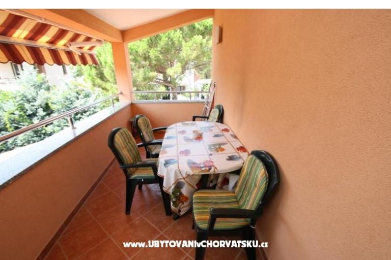 Apartman Jeromela *** – foto 10