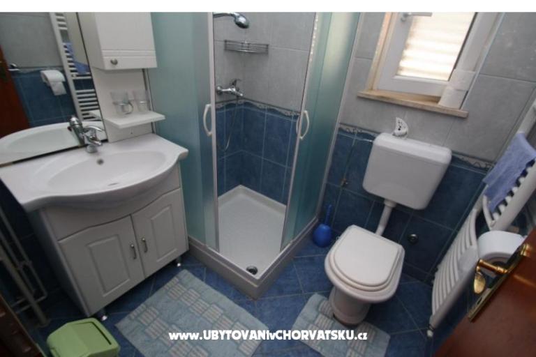 Apartman Jeromela *** – foto 11