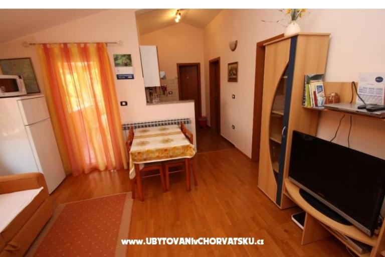Apartman Jeromela *** – foto 12