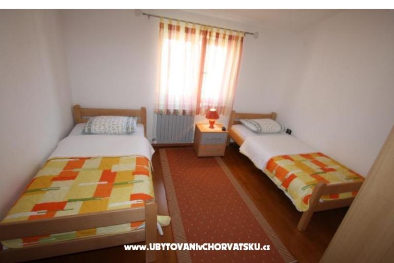 Apartman Jeromela *** – foto 13