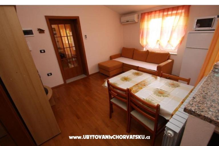 Apartman Jeromela *** – foto 14