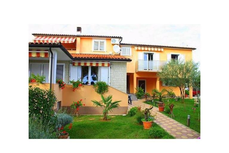 Apartman Jeromela *** – foto 16