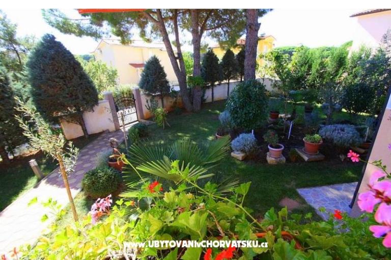 Apartman Jeromela *** – foto 3