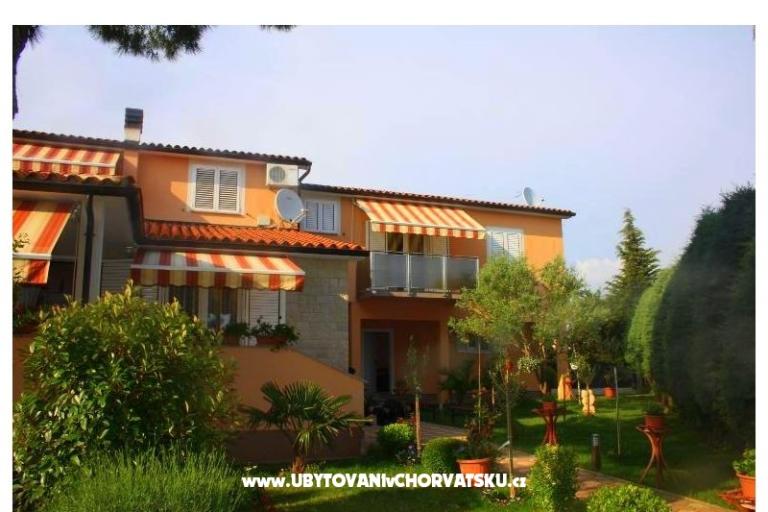 Apartman Jeromela *** – foto 4