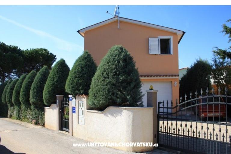 Apartman Jeromela *** – foto 8