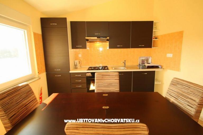 Apartman Zoran - Valbandon  – foto 6