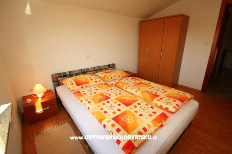 Apartman Zoran - Valbandon  – foto 13