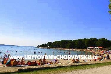 Apartman Zoran - Valbandon  – foto 17