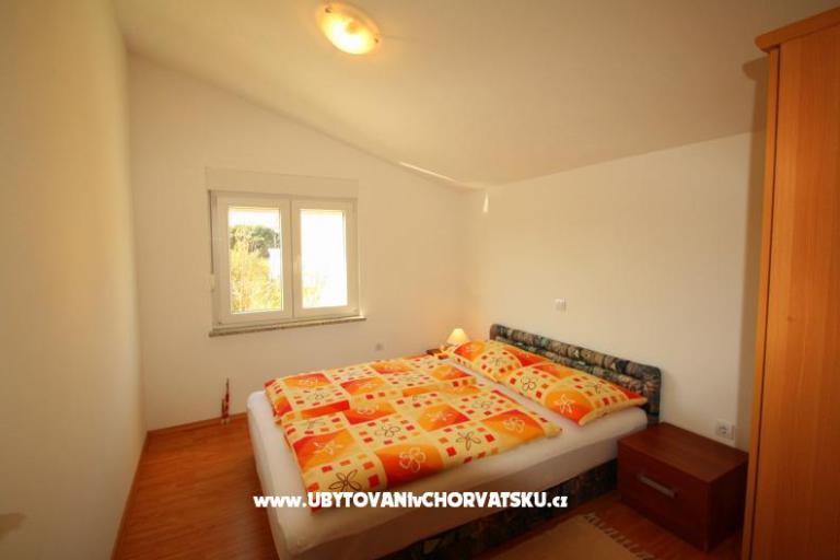 Apartman Zoran - Valbandon  – foto 5