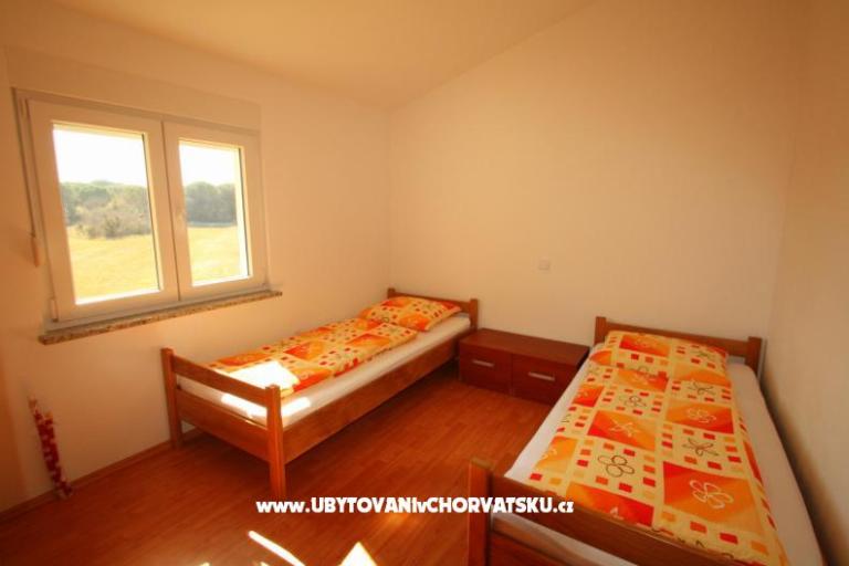 Apartman Zoran - Valbandon  – foto 6