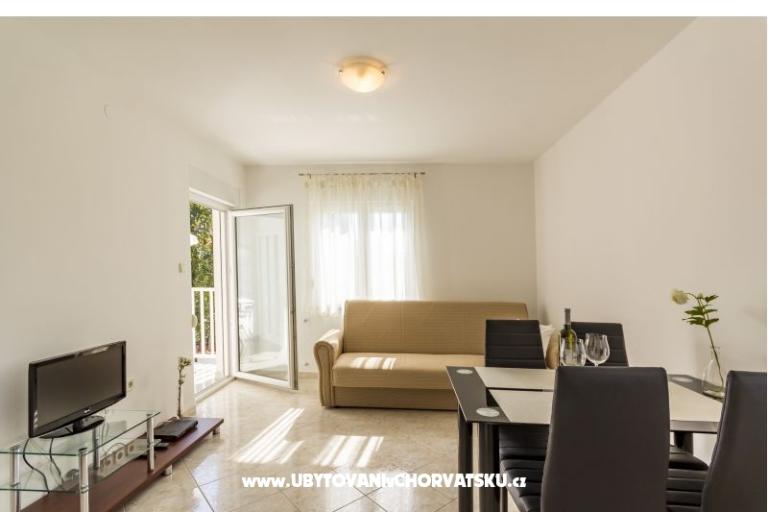 Apartmani Alba – foto 11