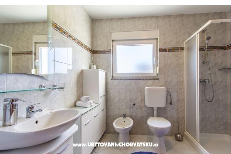 Apartmani Alba – foto 12