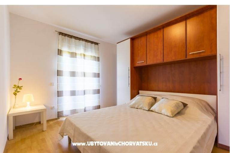 Apartmani Alba – foto 14