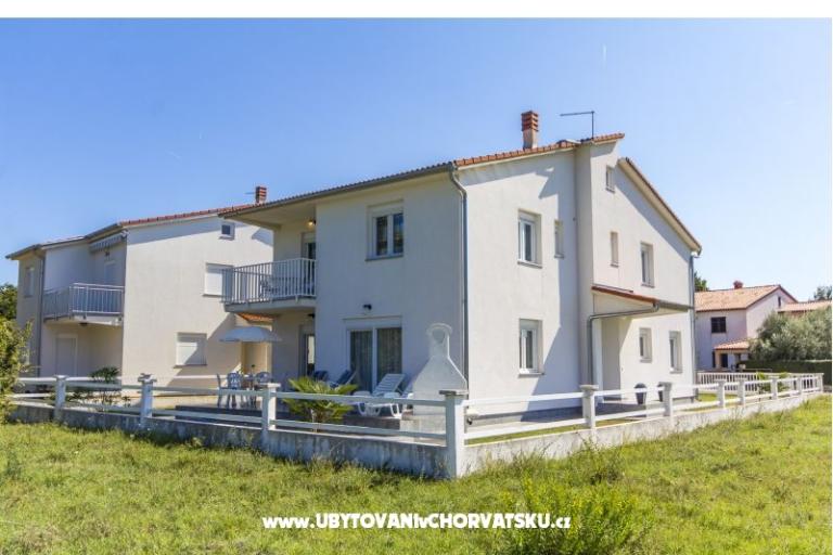 Apartmani Alba – foto 15