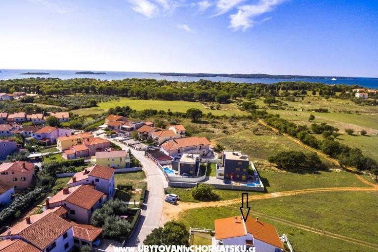 Apartmani Alba – foto 2