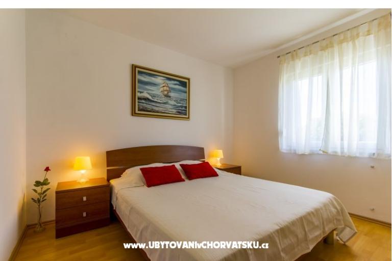 Apartmani Alba – foto 6