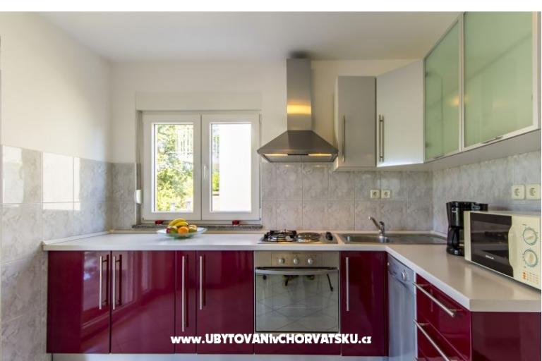 Apartmani Alba – foto 7