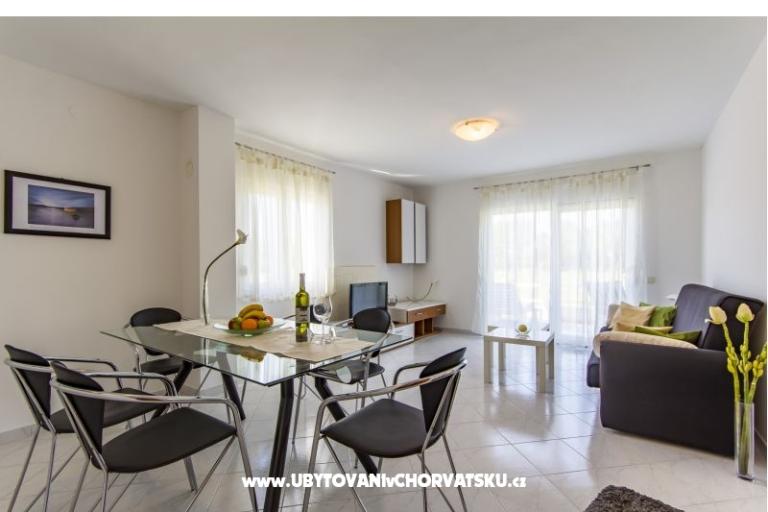 Apartmani Alba – foto 8