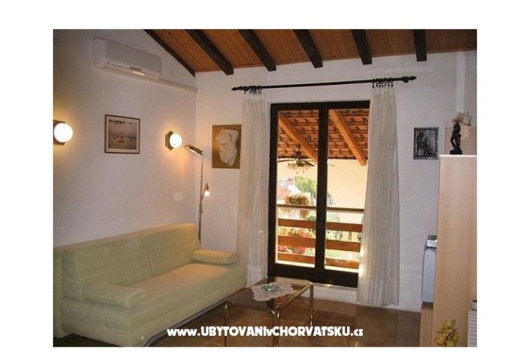 Apartman Oliva – foto 10