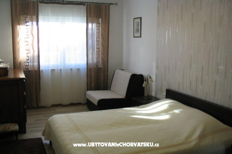 Apartman Oliva – foto 11