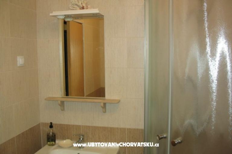 Apartman Oliva – foto 13