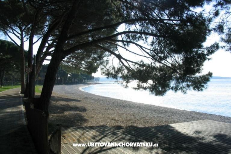 Apartman Oliva – foto 14