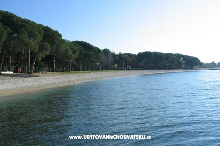 Apartman Oliva – foto 15