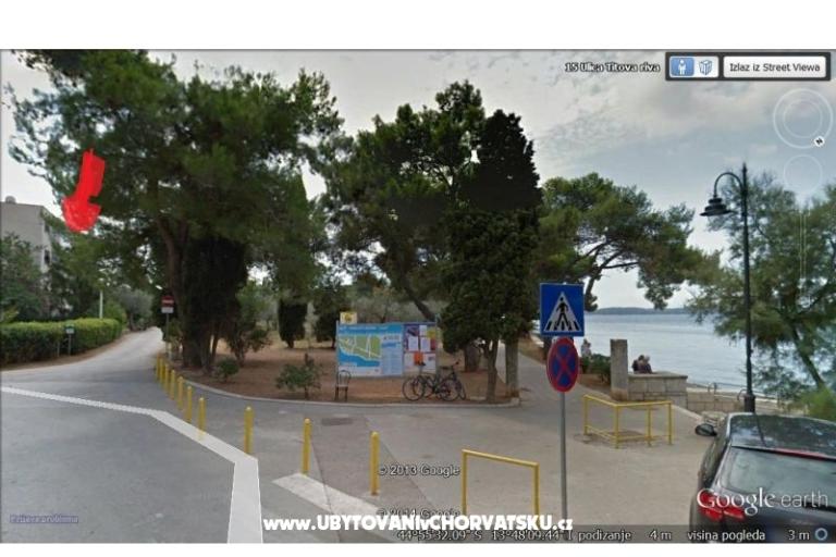Apartman Oliva – foto 17