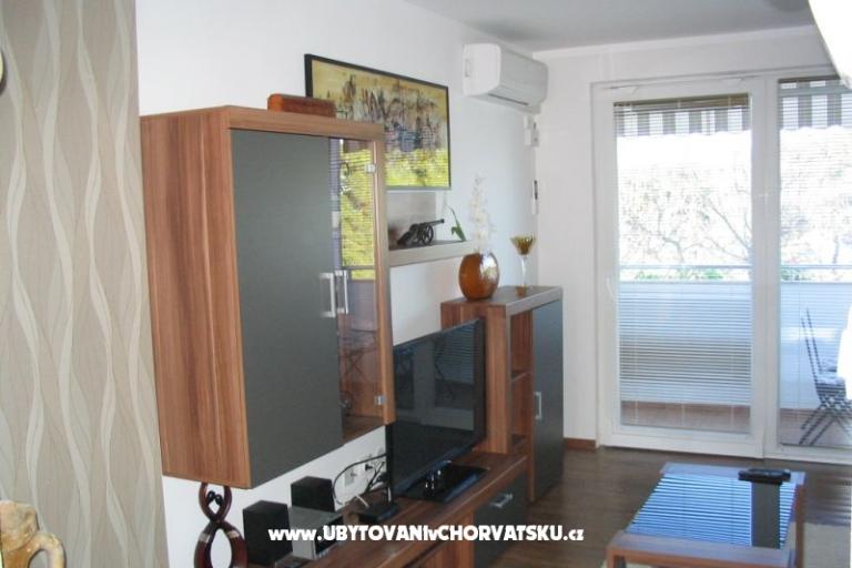 Apartman Oliva – foto 3