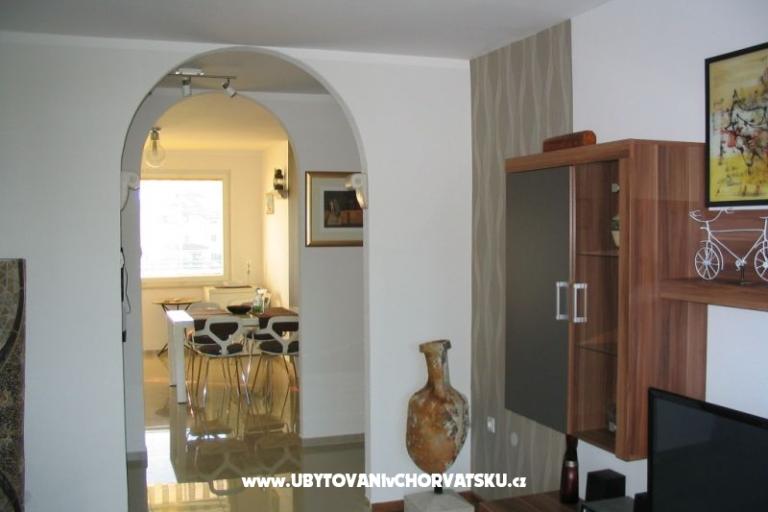Apartman Oliva – foto 4