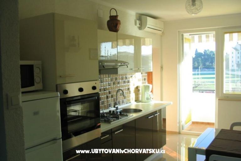 Apartman Oliva – foto 5