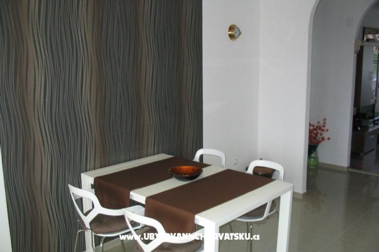 Apartman Oliva – foto 6