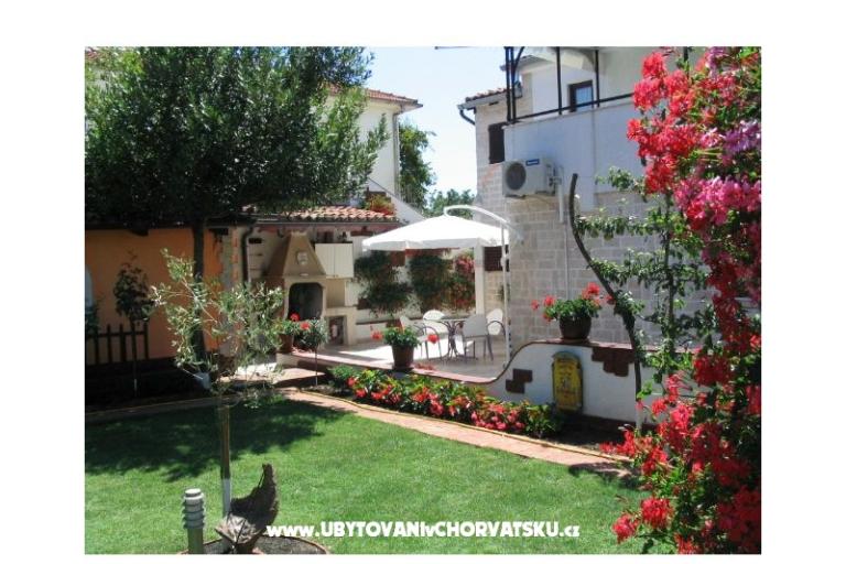 Apartman Oliva – foto 9