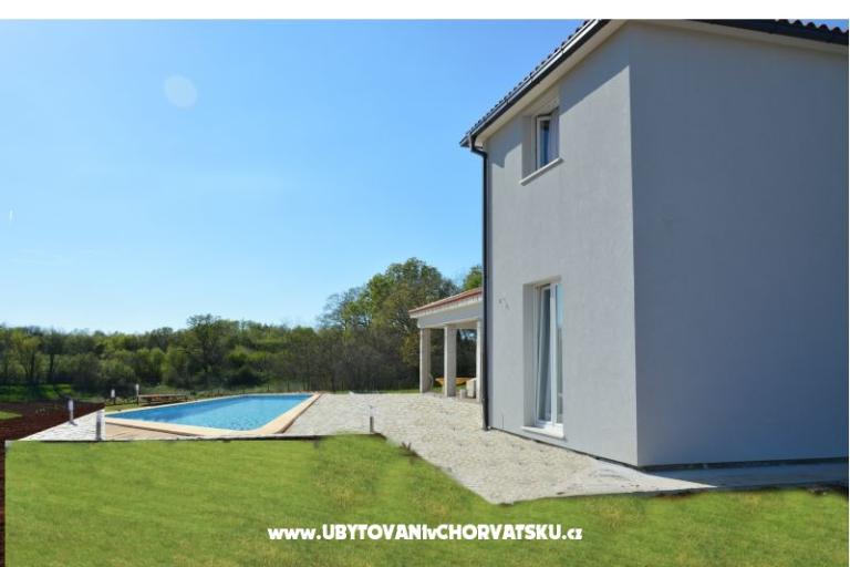 Villa Alison – foto 3