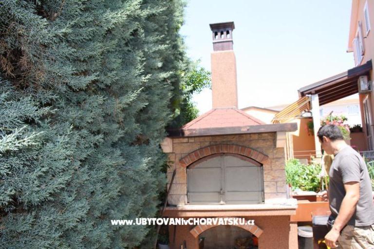 Apartmani Jeromela  – foto 11