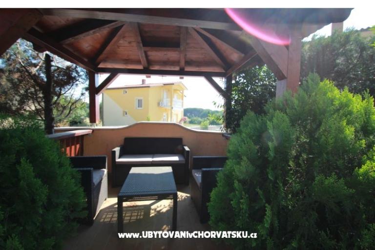 Apartmani Jeromela  – foto 12