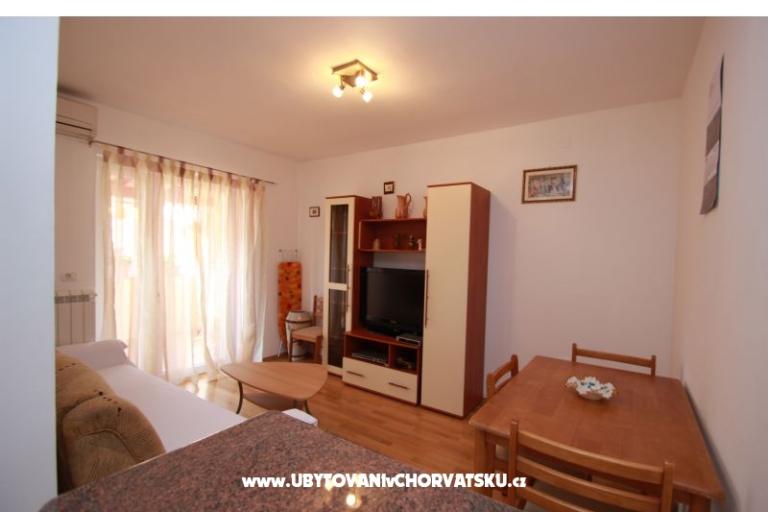 Apartmani Jeromela  – foto 14