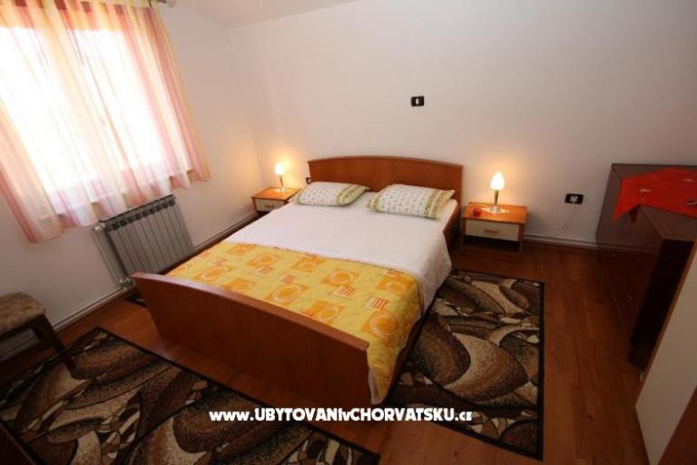 Apartmani Jeromela  – foto 15