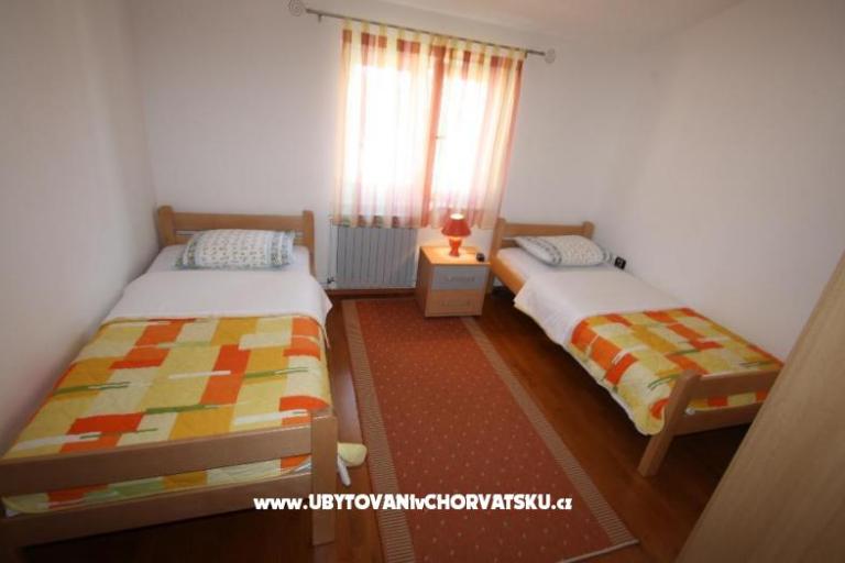 Apartmani Jeromela  – foto 16