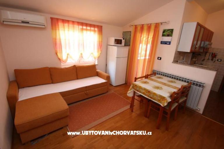 Apartmani Jeromela  – foto 17