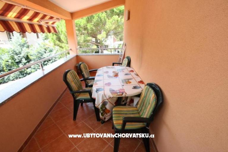 Apartmani Jeromela  – foto 5