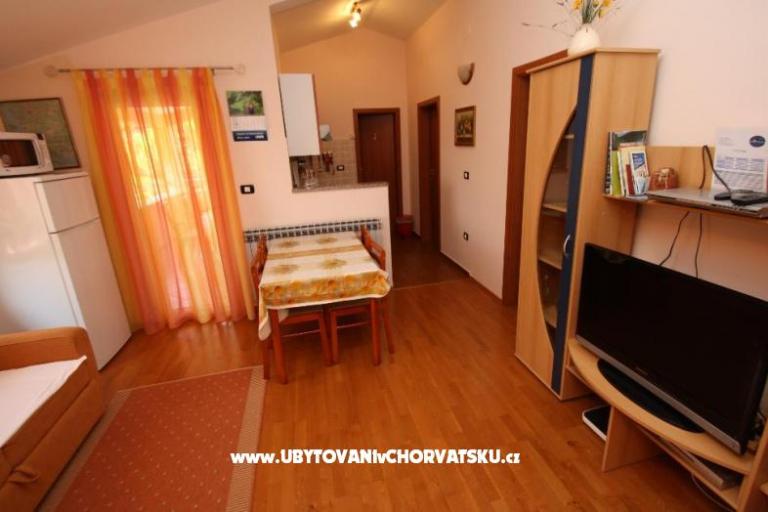 Apartmani Jeromela  – foto 6