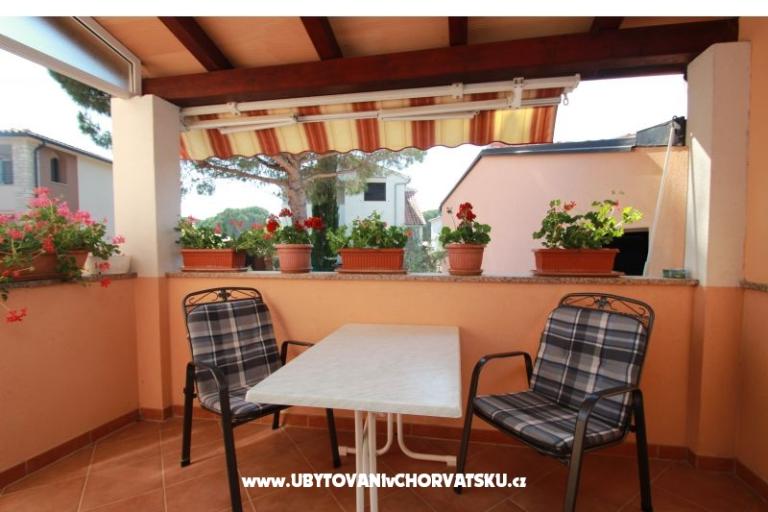 Apartmani Jeromela  – foto 8