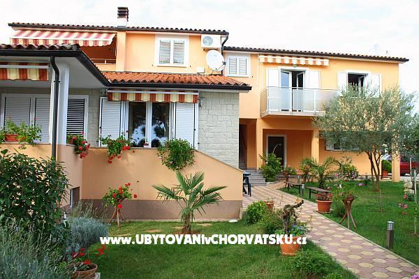 Apartmani Jeromela  – foto 9
