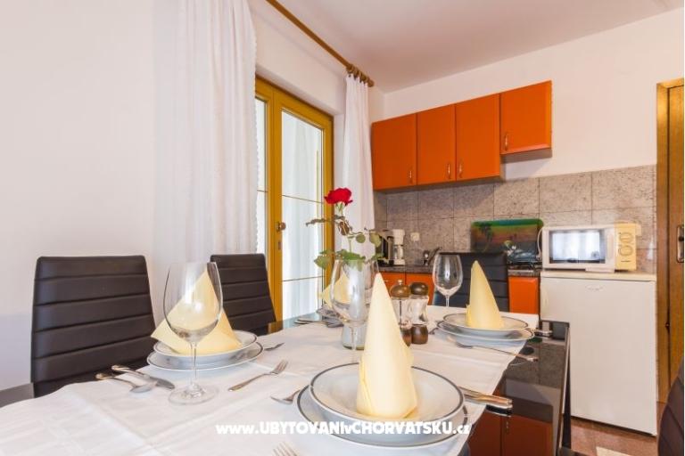 Apartmani Mihaela – foto 10