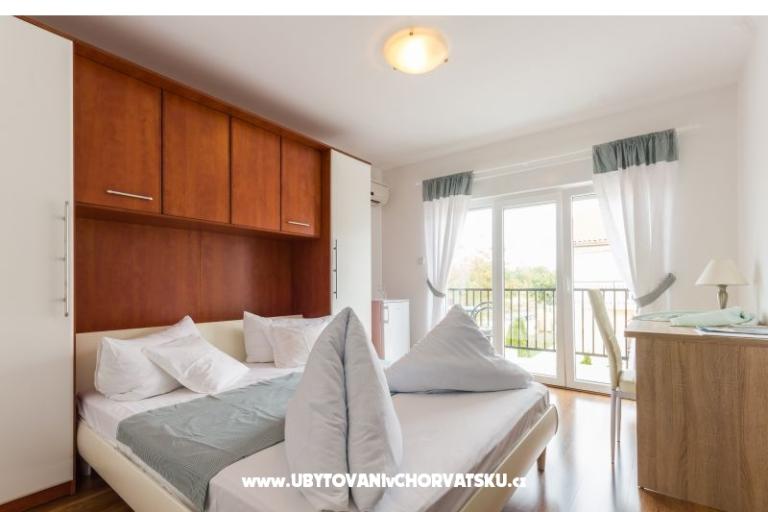 Apartmani Mihaela – foto 11