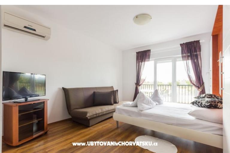 Apartmani Mihaela – foto 12